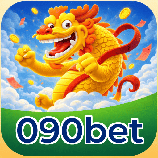 090bet