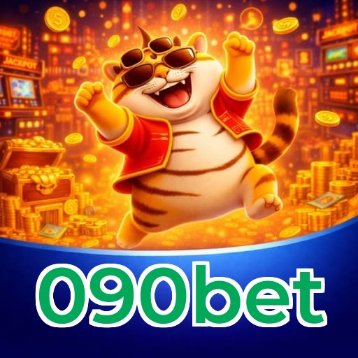 090bet