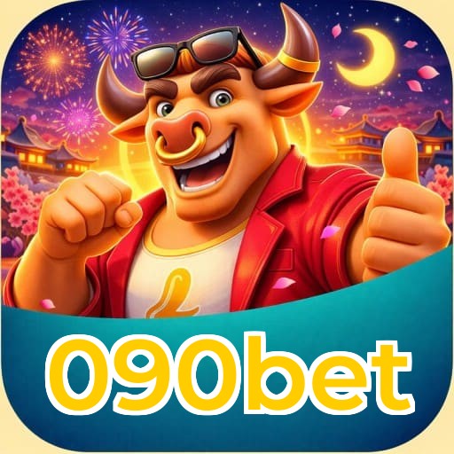 090bet